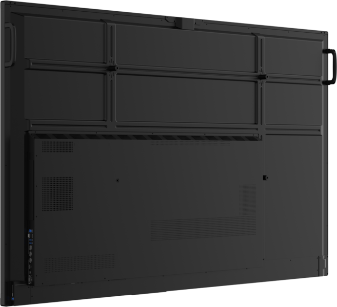 ViewSonic Viewboards ViewBoard IFP7541-1-1C