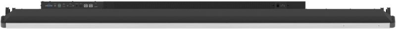 ViewSonic Viewboards ViewBoard IFP7552-2F