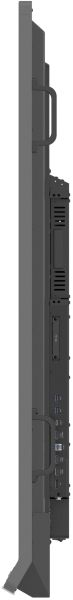 ViewSonic Viewboards ViewBoard IFP7552-2F