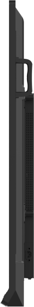 ViewSonic Viewboards ViewBoard IFP7553