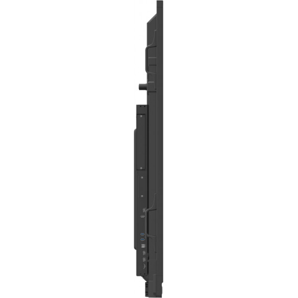 ViewSonic Viewboards IFP7560