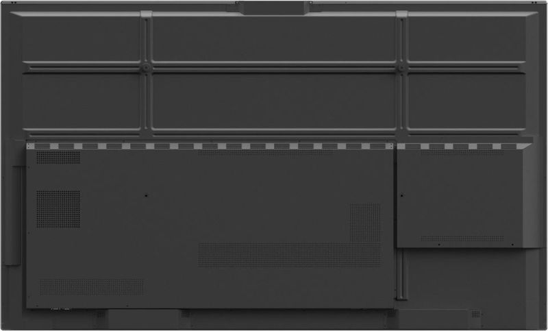 ViewSonic Viewboards ViewBoard IFP7562