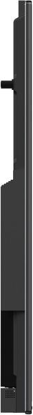 ViewSonic Viewboards ViewBoard IFP7562