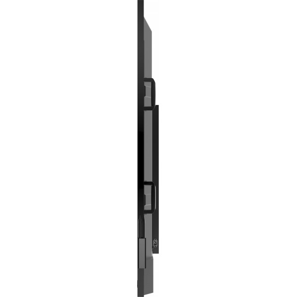ViewSonic Viewboards IFP8630