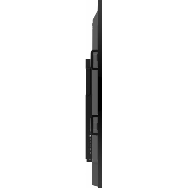 ViewSonic Viewboards IFP8630