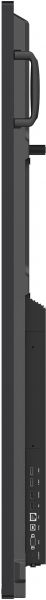 ViewSonic Viewboards ViewBoard IFP8632