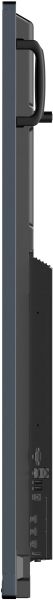 ViewSonic Viewboards ViewBoard IFP8633