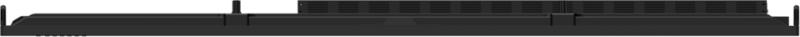 ViewSonic Viewboards ViewBoard IFP8641-1-1C