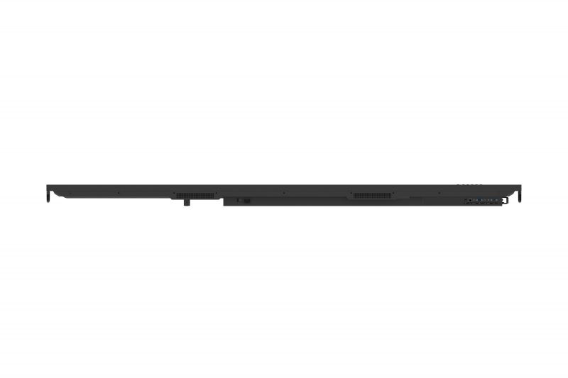 ViewSonic Viewboards ViewBoard IFP8650-3