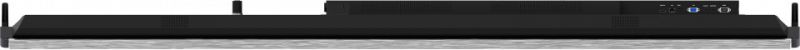 ViewSonic Viewboards ViewBoard IFP8652-1BH