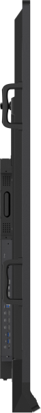 ViewSonic Viewboards ViewBoard IFP8653