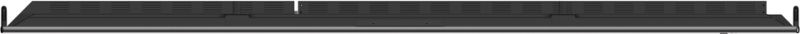 ViewSonic Viewboards ViewBoard IFP8662