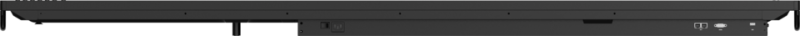 ViewSonic Viewboards ViewBoard IFP86G1