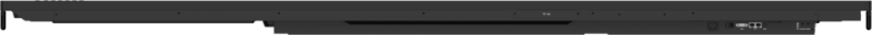 ViewSonic Viewboards ViewBoard IFP9841-1-1C
