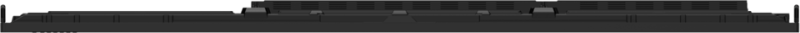 ViewSonic Viewboards ViewBoard IFP9841-1-1C