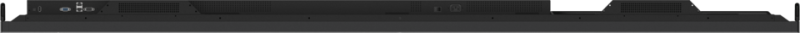 ViewSonic Viewboards ViewBoard IFP9850-4