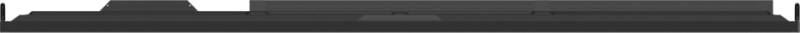 ViewSonic Viewboards ViewBoard IFP9850-4