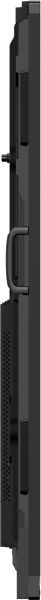 ViewSonic Viewboards IFP9851