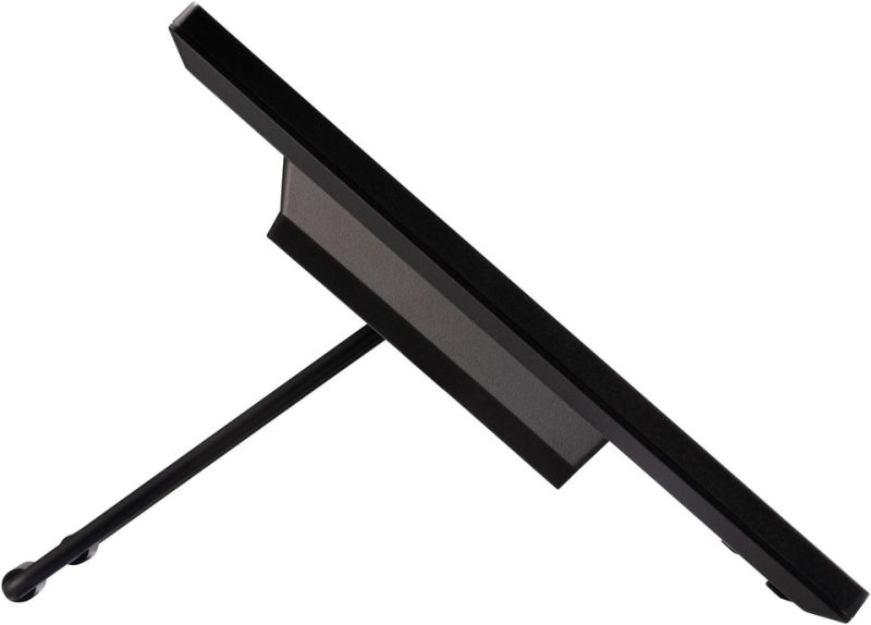 ViewSonic LED Display TD1630-3