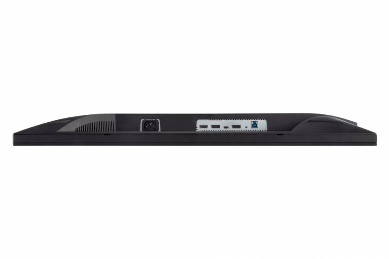 ViewSonic LED Display TD2455