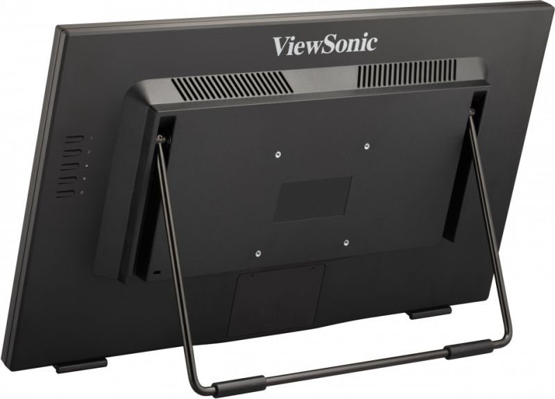 ViewSonic LED Display TD2465