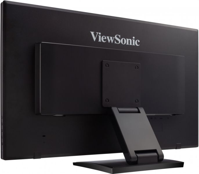 ViewSonic LED Display TD2760