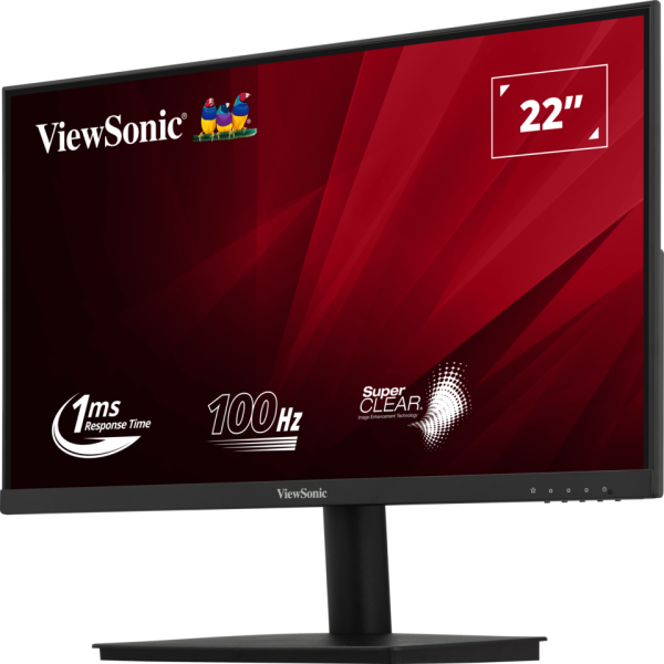 ViewSonic LED Display VA220-H