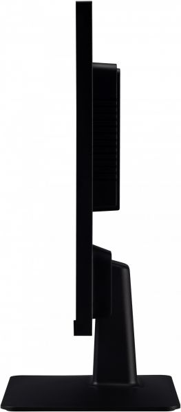 ViewSonic LED Display VA2201-H