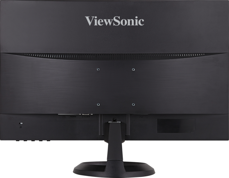 ViewSonic LED Display VA2261H-8