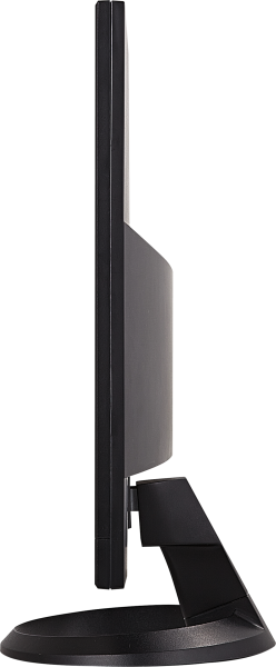 ViewSonic LED Display VA2261H-8