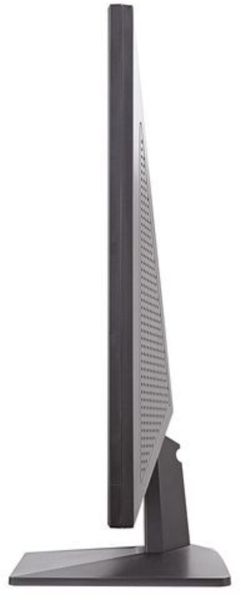 ViewSonic LED Display VA2407h