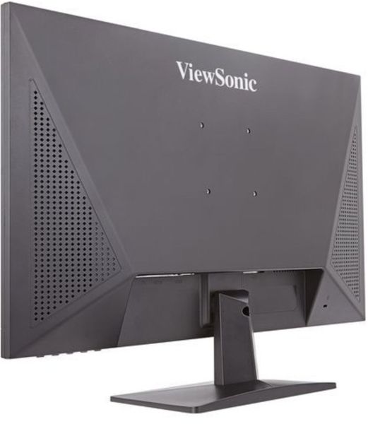 ViewSonic LED Display VA2407h