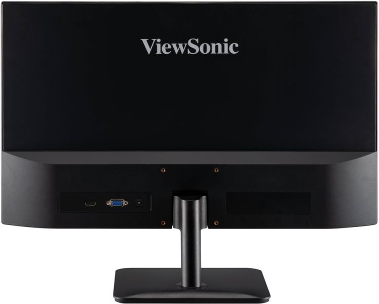 ViewSonic LED Display VA2432-H-2