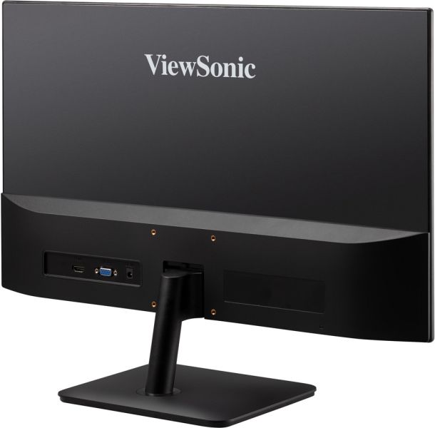 ViewSonic LED Display VA2432-H