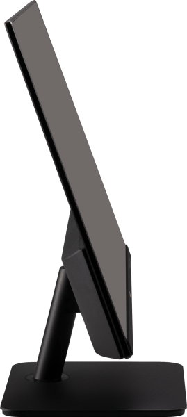 ViewSonic LED Display VA2432-mhd