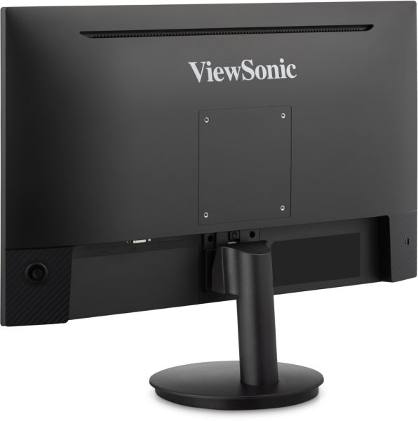 ViewSonic LED Display VA24G1-H