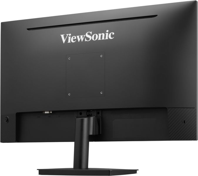 ViewSonic LED Display VA270-H-2