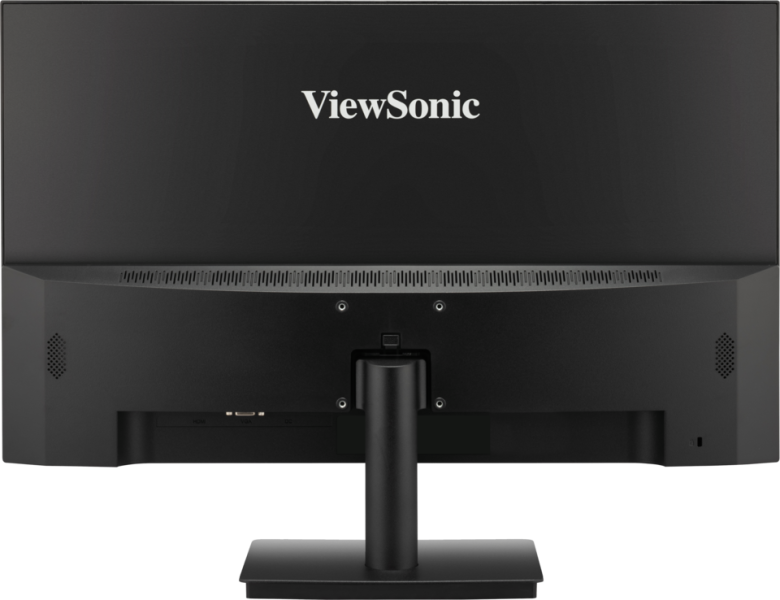 ViewSonic LED Display VA270-H