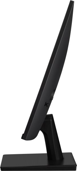 ViewSonic LED Display VA2715-H
