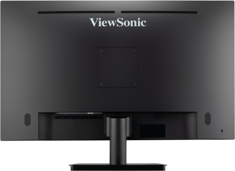 ViewSonic LED Display VA3209M
