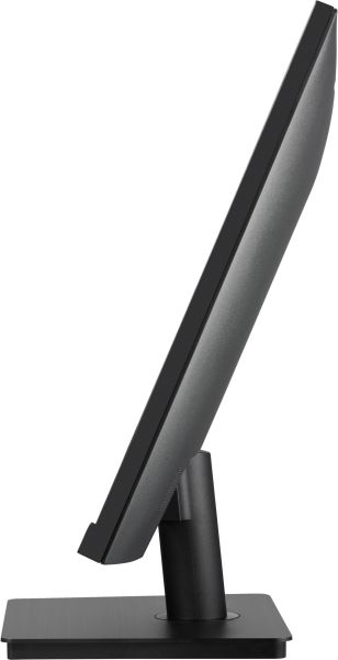 ViewSonic LED Display VA3209M