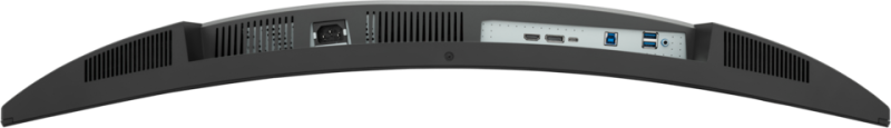 ViewSonic LED Display VA3420C-2