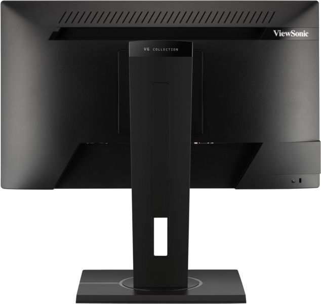 ViewSonic LED Display VG2240