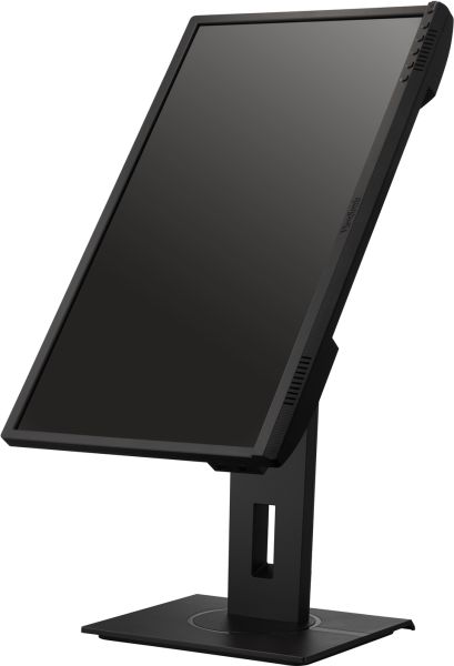 ViewSonic LED Display VG2240