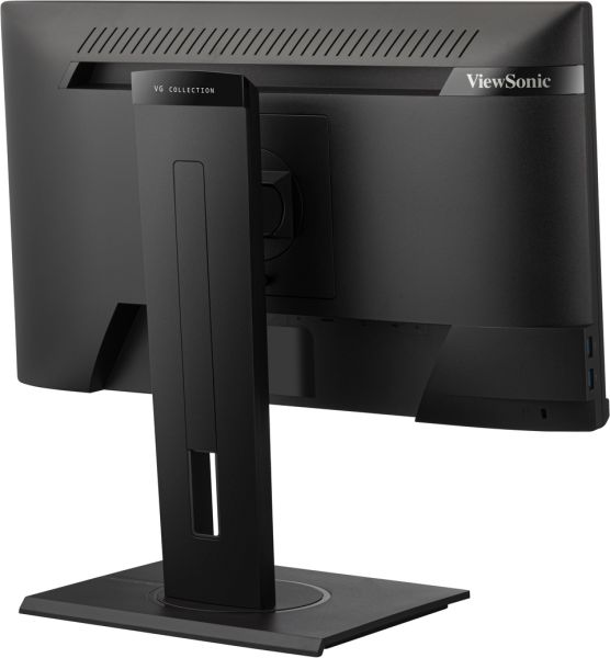ViewSonic LED Display VG2240