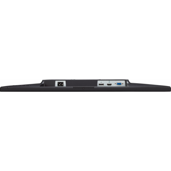 ViewSonic LED Display VG2419