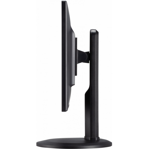 ViewSonic LED Display VG2419