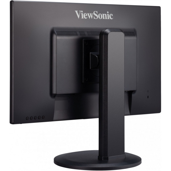 ViewSonic LED Display VG2419