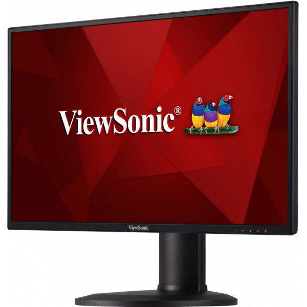 ViewSonic LED Display VG2419