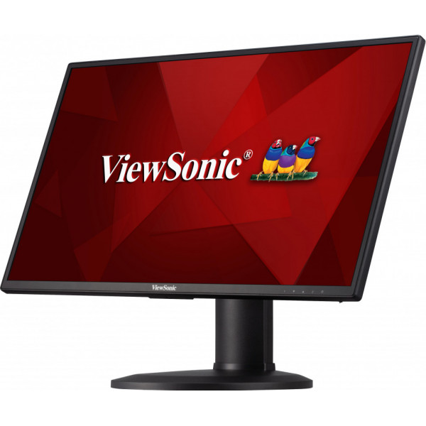 ViewSonic LED Display VG2419
